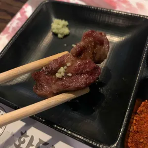 이가네양갈비 사진
