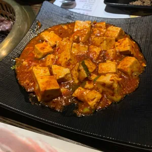 이가네양갈비 사진