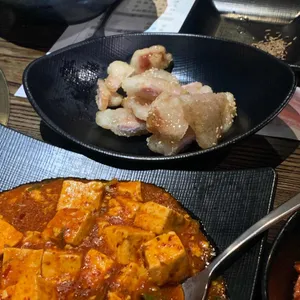 이가네양갈비 사진