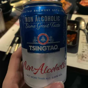 이가네양갈비 사진
