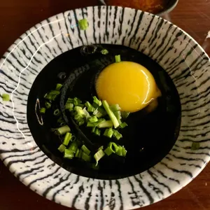 시선 사진