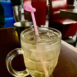 시선 사진
