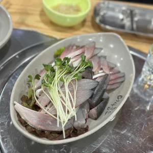 어사출또 사진