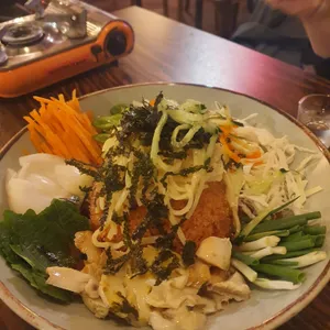 부장님댁 사진