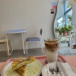 하브스 사진