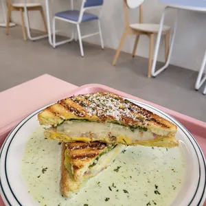 하브스 사진