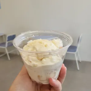 하브스 사진