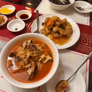 주 사진