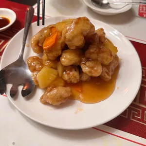 주 사진