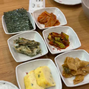 한여사간장게장 사진