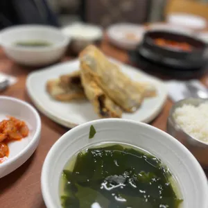 뚱보아저씨 사진