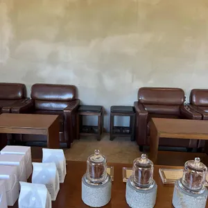 카페이면 리뷰 사진