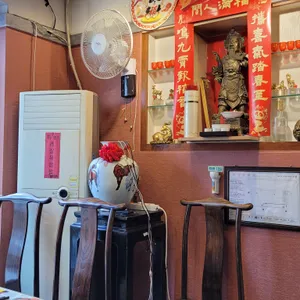 야래향 리뷰 사진