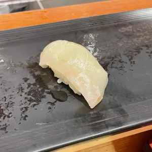 니지스시 리뷰 사진