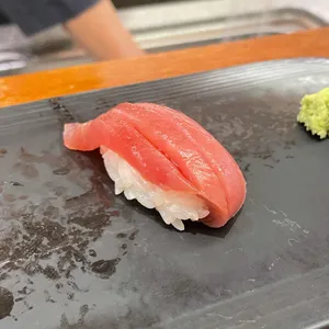 니지스시 리뷰 사진