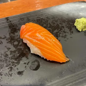 니지스시 리뷰 사진