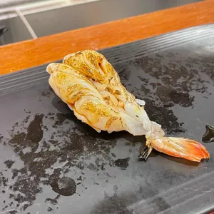 니지스시 리뷰 사진