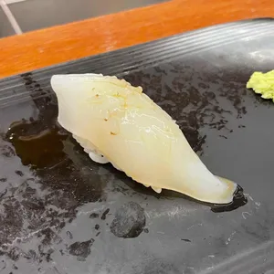 니지스시 리뷰 사진