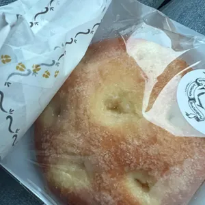 메종조 사진