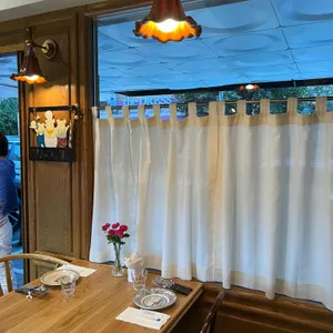 메종조 리뷰 사진