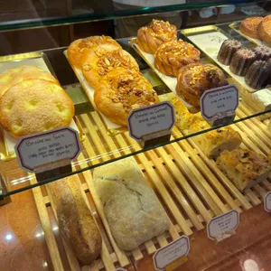 메종조 리뷰 사진