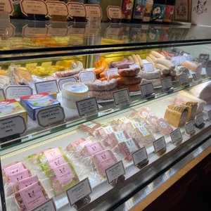 메종조 사진