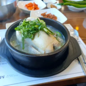 만나식당 리뷰 사진