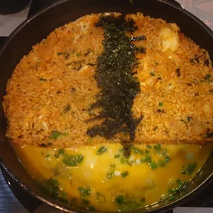 옥소반 리뷰 사진