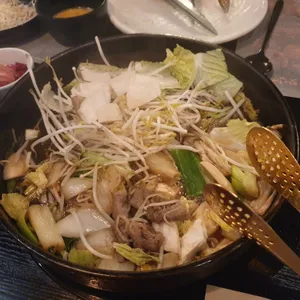 옥소반 리뷰 사진