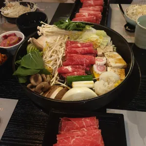 옥소반 리뷰 사진