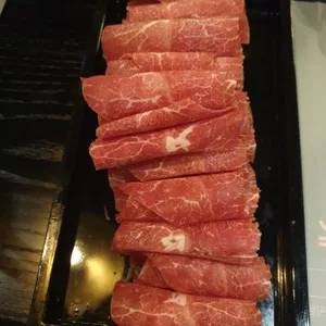 옥소반 리뷰 사진