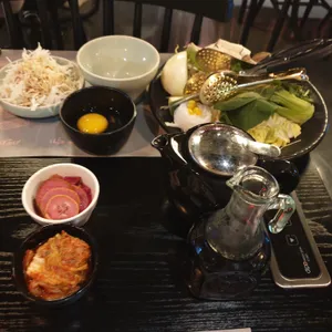옥소반 리뷰 사진