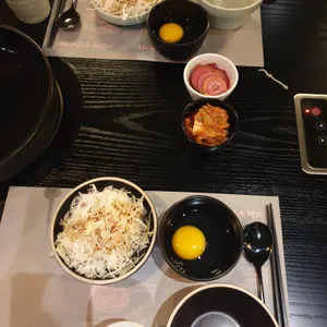 옥소반 리뷰 사진