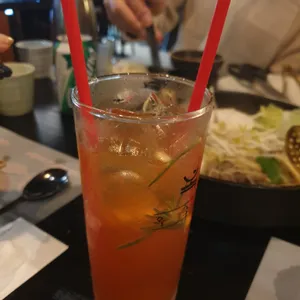 옥소반 리뷰 사진