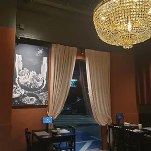 옥소반 리뷰 사진