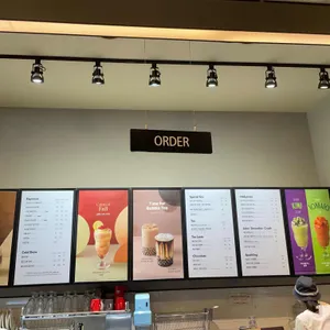 투썸플레이스 리뷰 사진