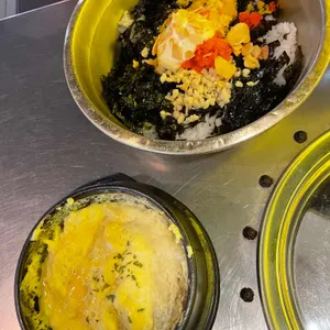 조군등갈비 사진