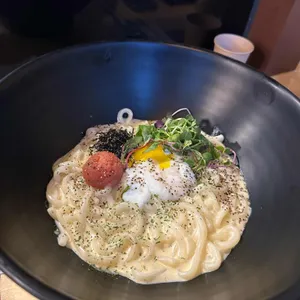 긴자료코 사진