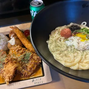 긴자료코 사진