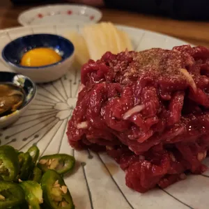 연육식당 사진