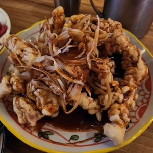 연육식당 사진