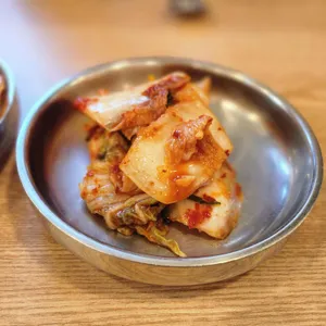 군포식당 리뷰 사진