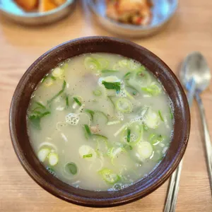 군포식당 리뷰 사진