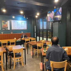 도화불백 리뷰 사진