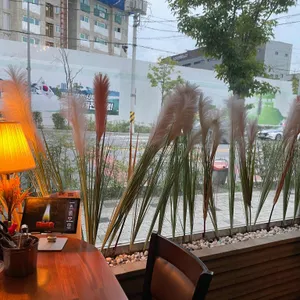고담 리뷰 사진