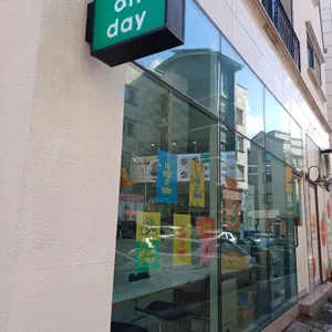 포케올데이 리뷰 사진