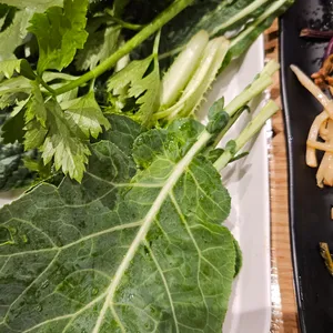 만석장 리뷰 사진