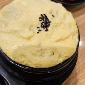 만석장 사진