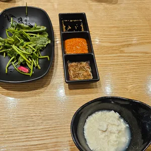 만석장 리뷰 사진