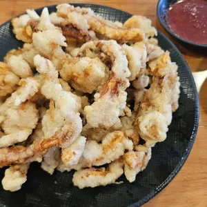 동천홍 리뷰 사진